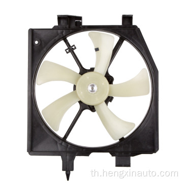 EP85-15-035AL2 FS8W15035 Mazda Premacy A/C Fan Fan Cooling Fan
